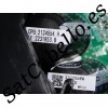 Placa Control Unidad Exterior Aire Acondicionado Hisense K2229068